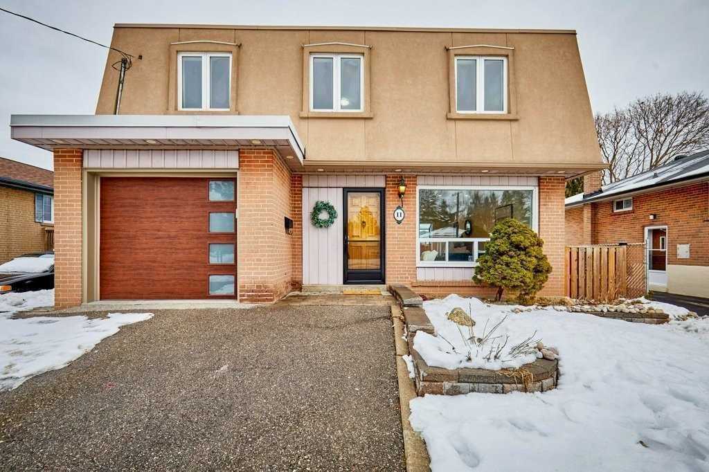 Listing E5970683 - Large Photo # 2