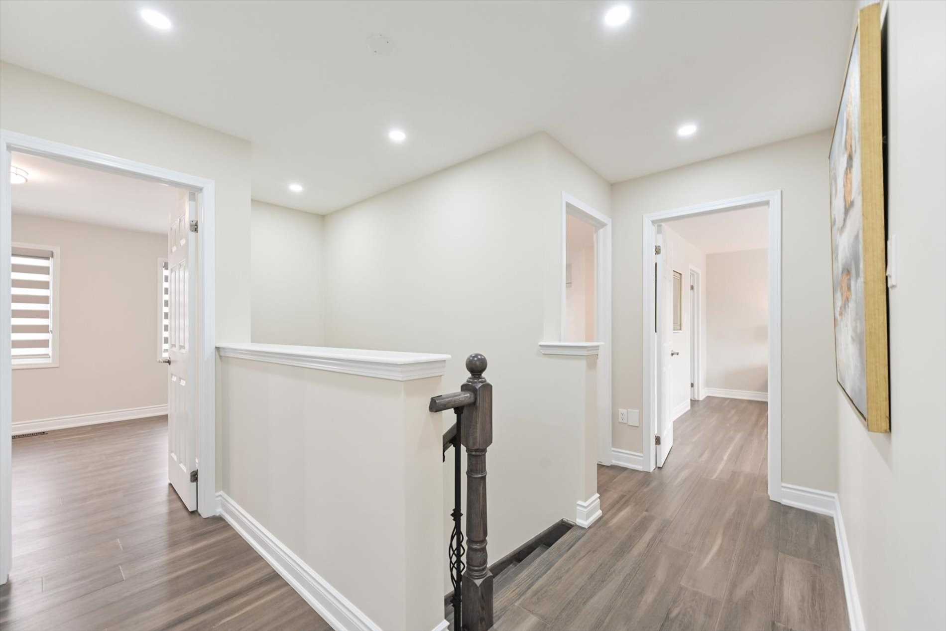 Listing E5970873 - Large Photo # 19