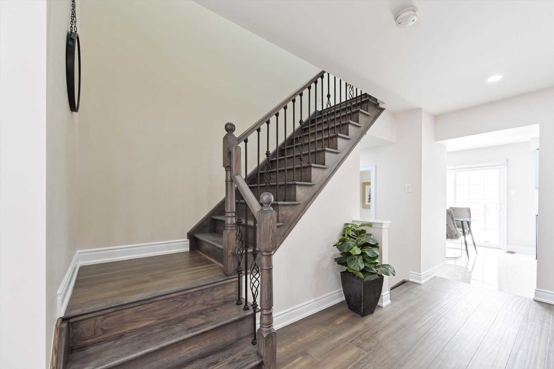 Listing E5970873 - Large Photo # 17