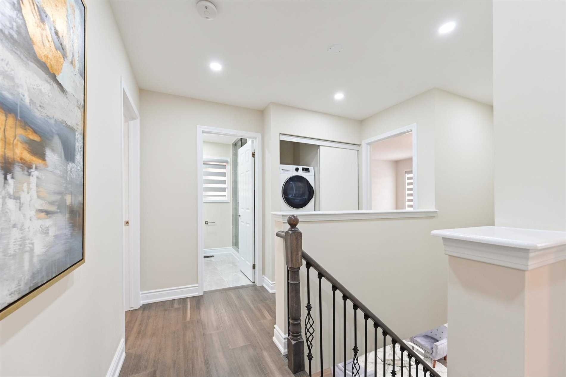 Listing E5970873 - Large Photo # 18
