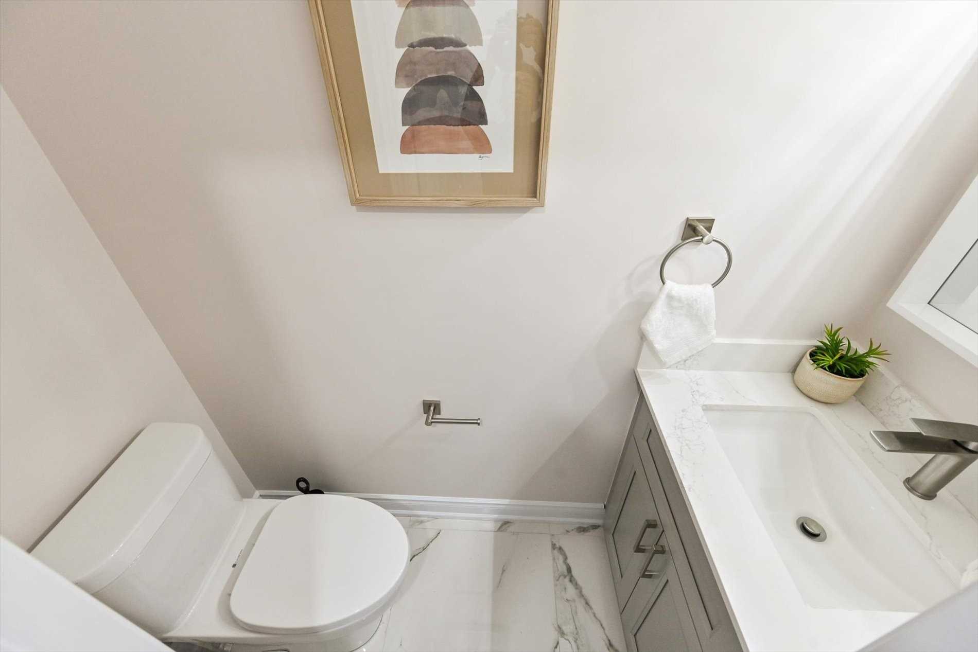 Listing E5970873 - Large Photo # 16
