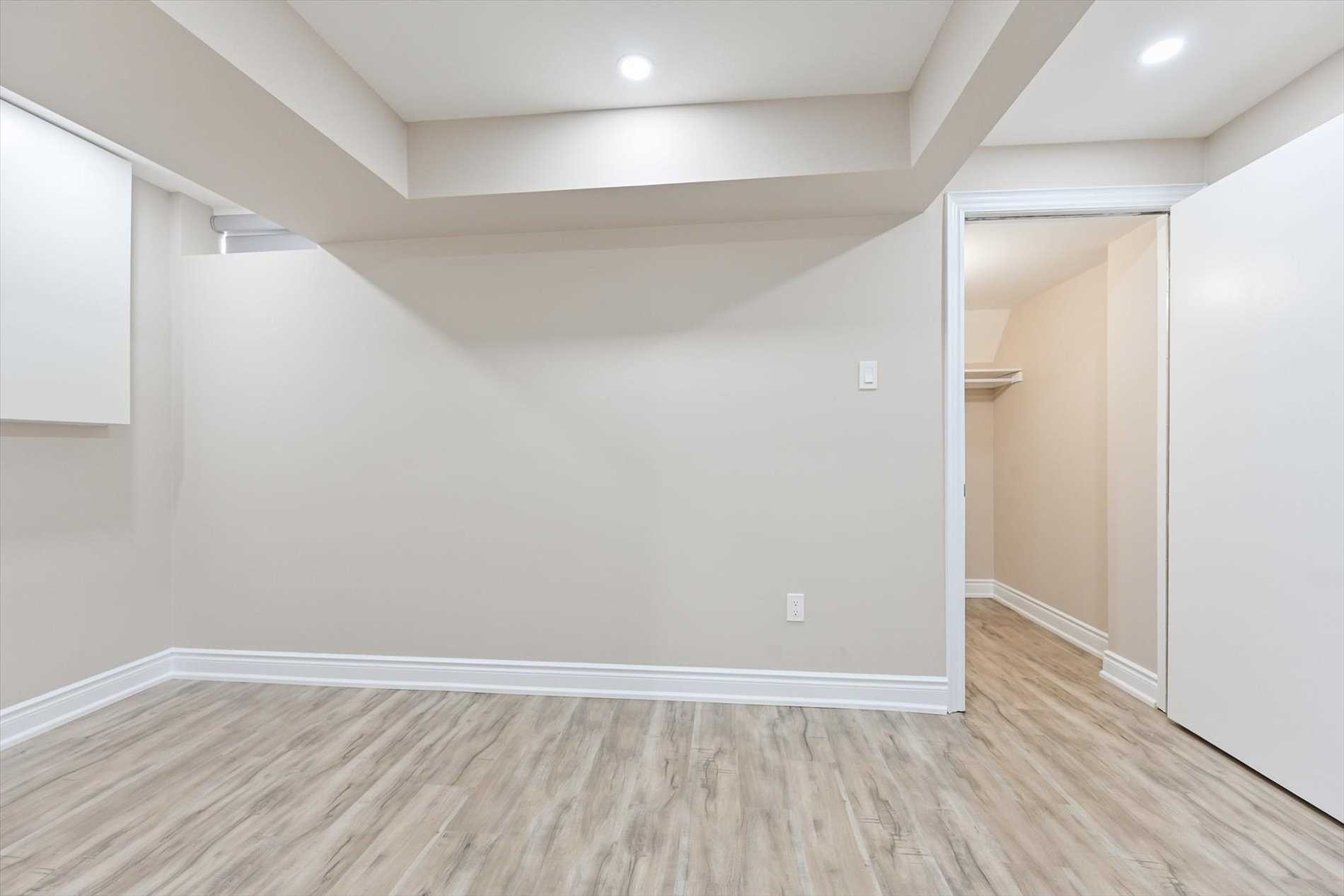 Listing E5970873 - Large Photo # 35