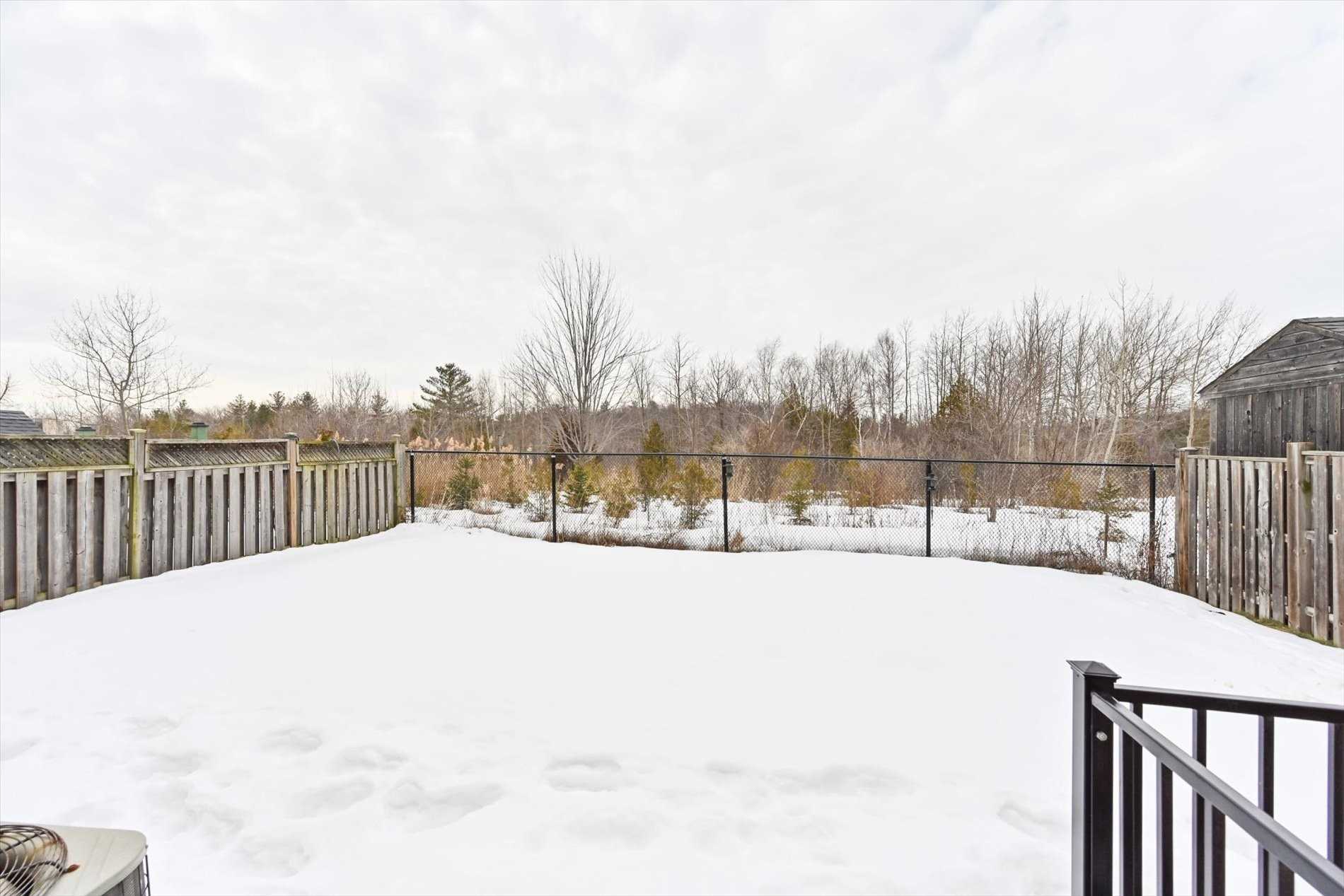 Listing E5970873 - Large Photo # 37