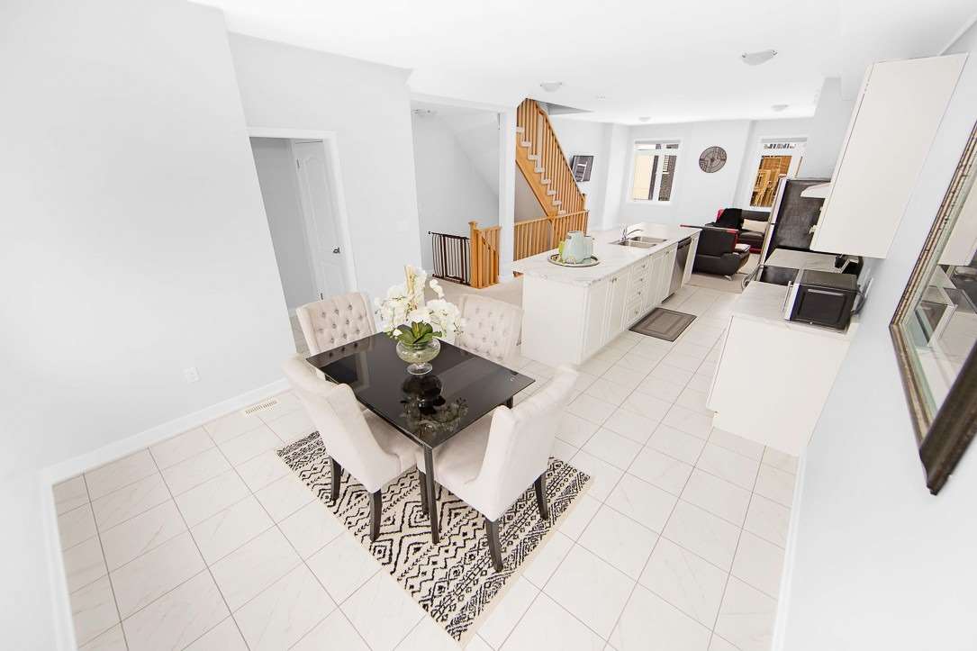 Listing E5970913 - Large Photo # 14