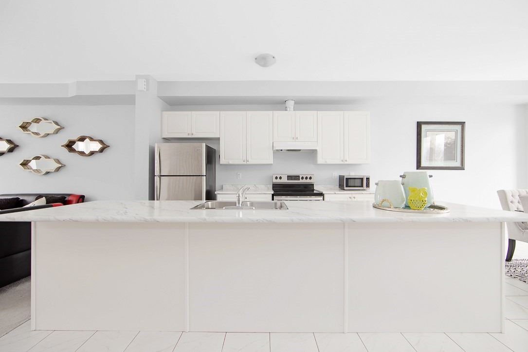 Listing E5970913 - Large Photo # 10