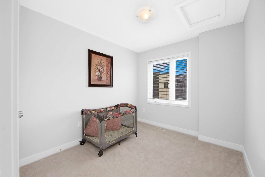 Listing E5970913 - Large Photo # 20