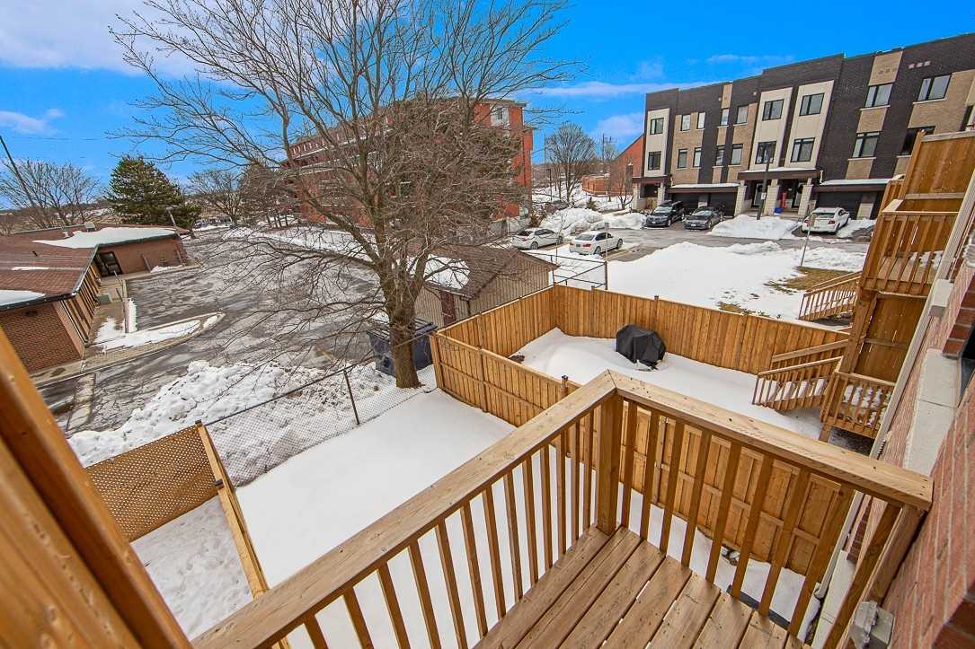 Listing E5970913 - Large Photo # 12
