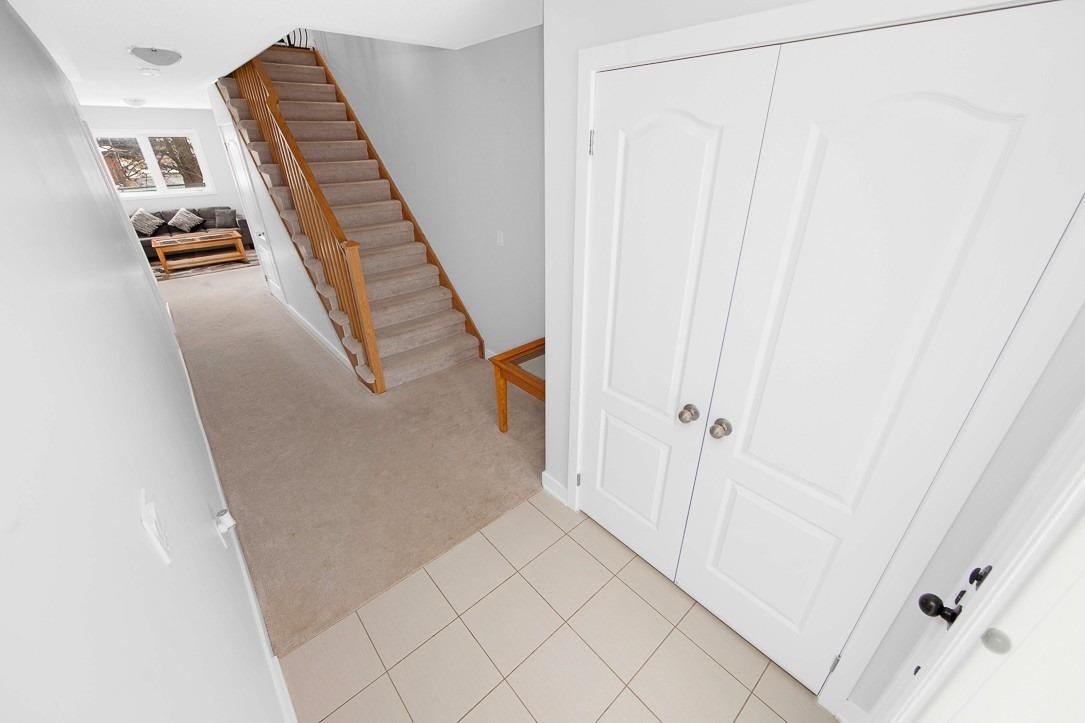 Listing E5970913 - Large Photo # 3