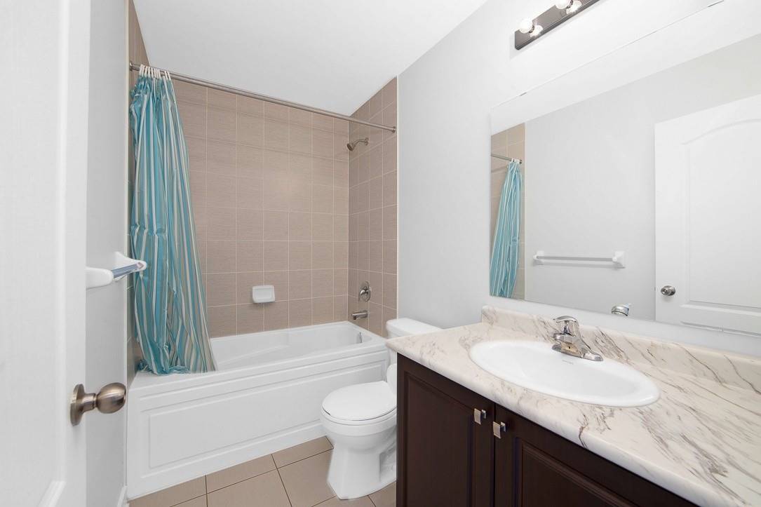 Listing E5970913 - Large Photo # 21