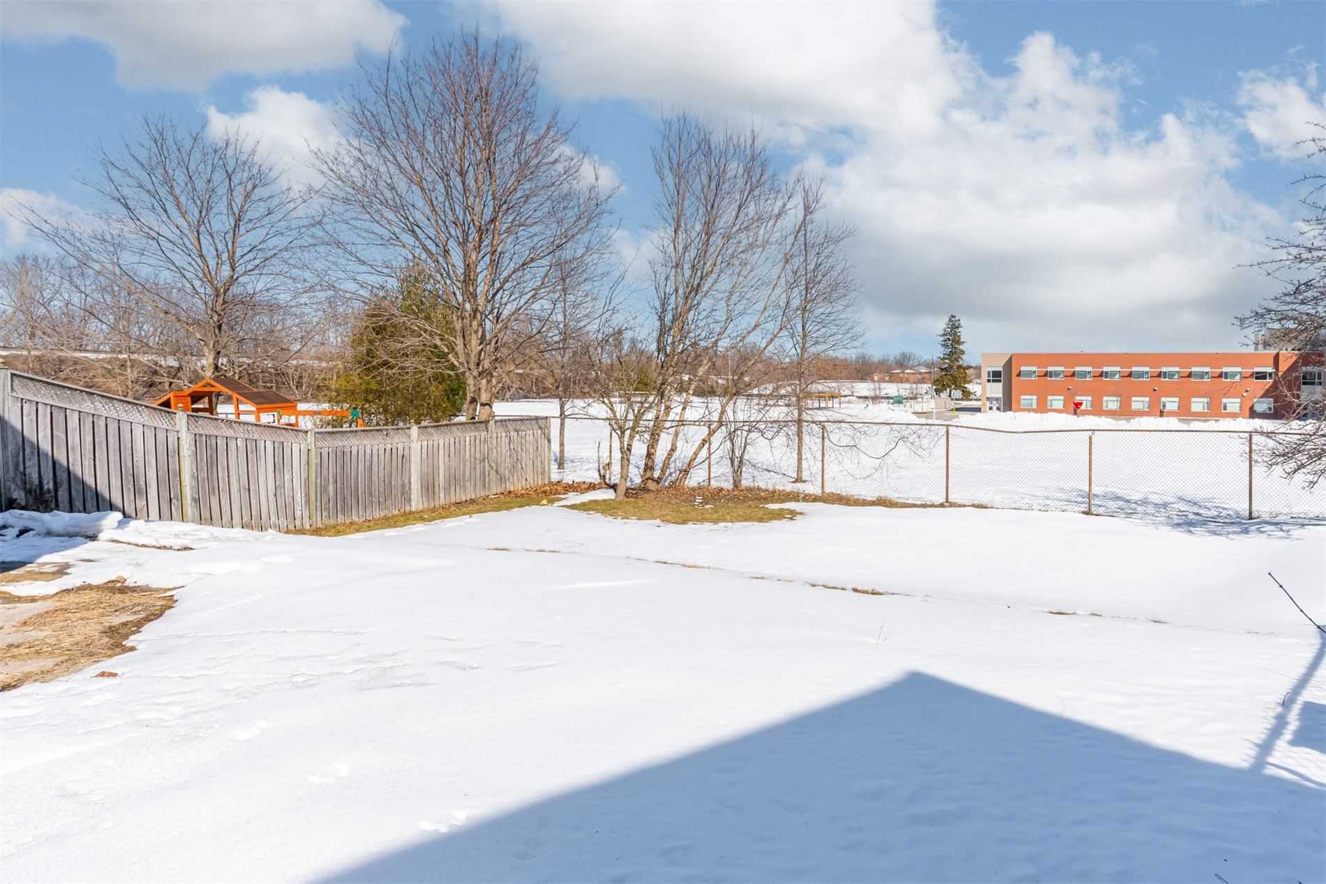 Listing E5970957 - Large Photo # 38