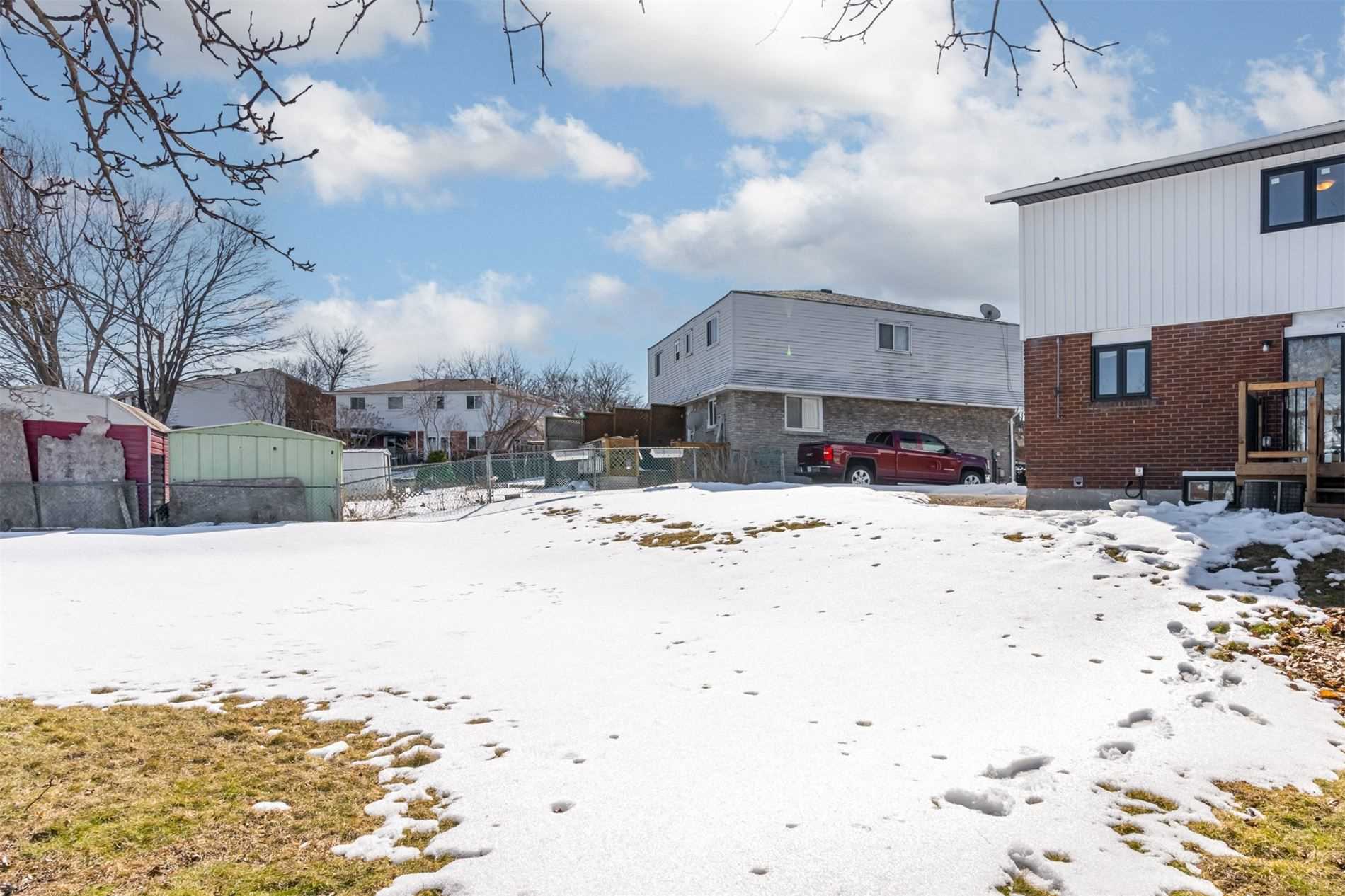 Listing E5970957 - Large Photo # 39
