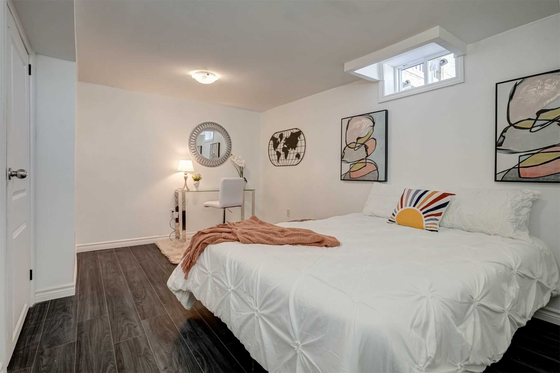 Listing E5970957 - Large Photo # 32