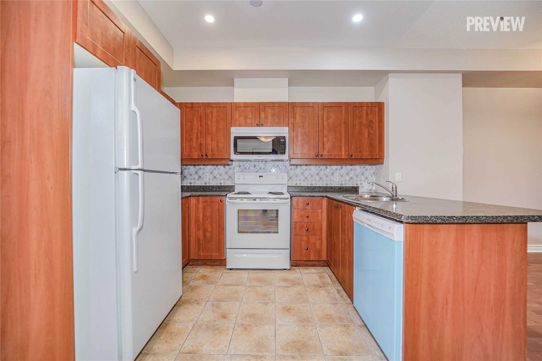 Listing E5971003 - Large Photo # 12