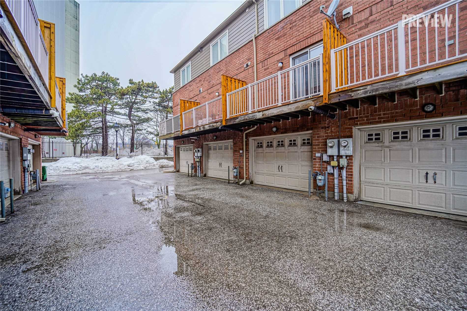 Listing E5971003 - Large Photo # 4