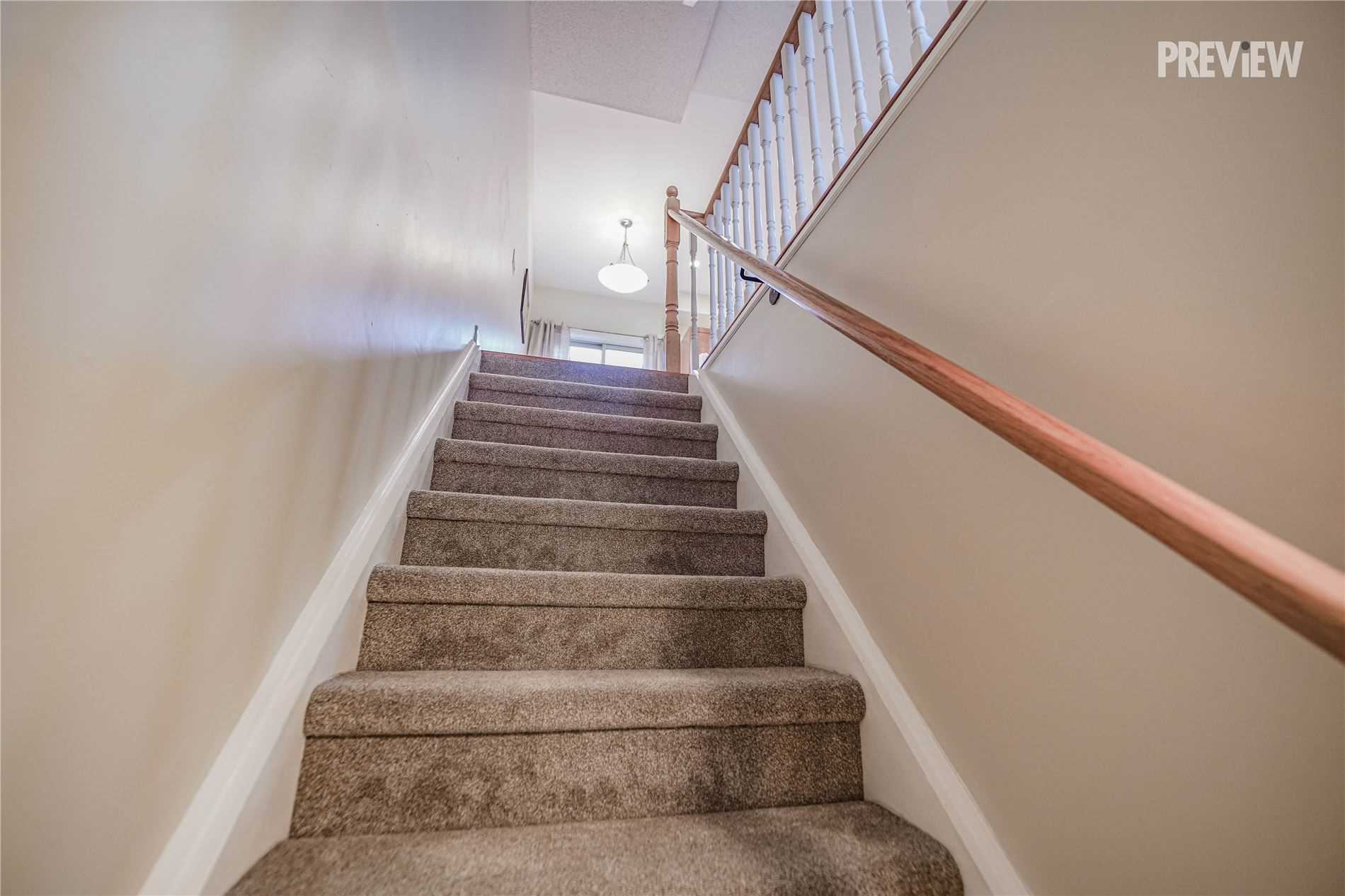 Listing E5971003 - Large Photo # 26