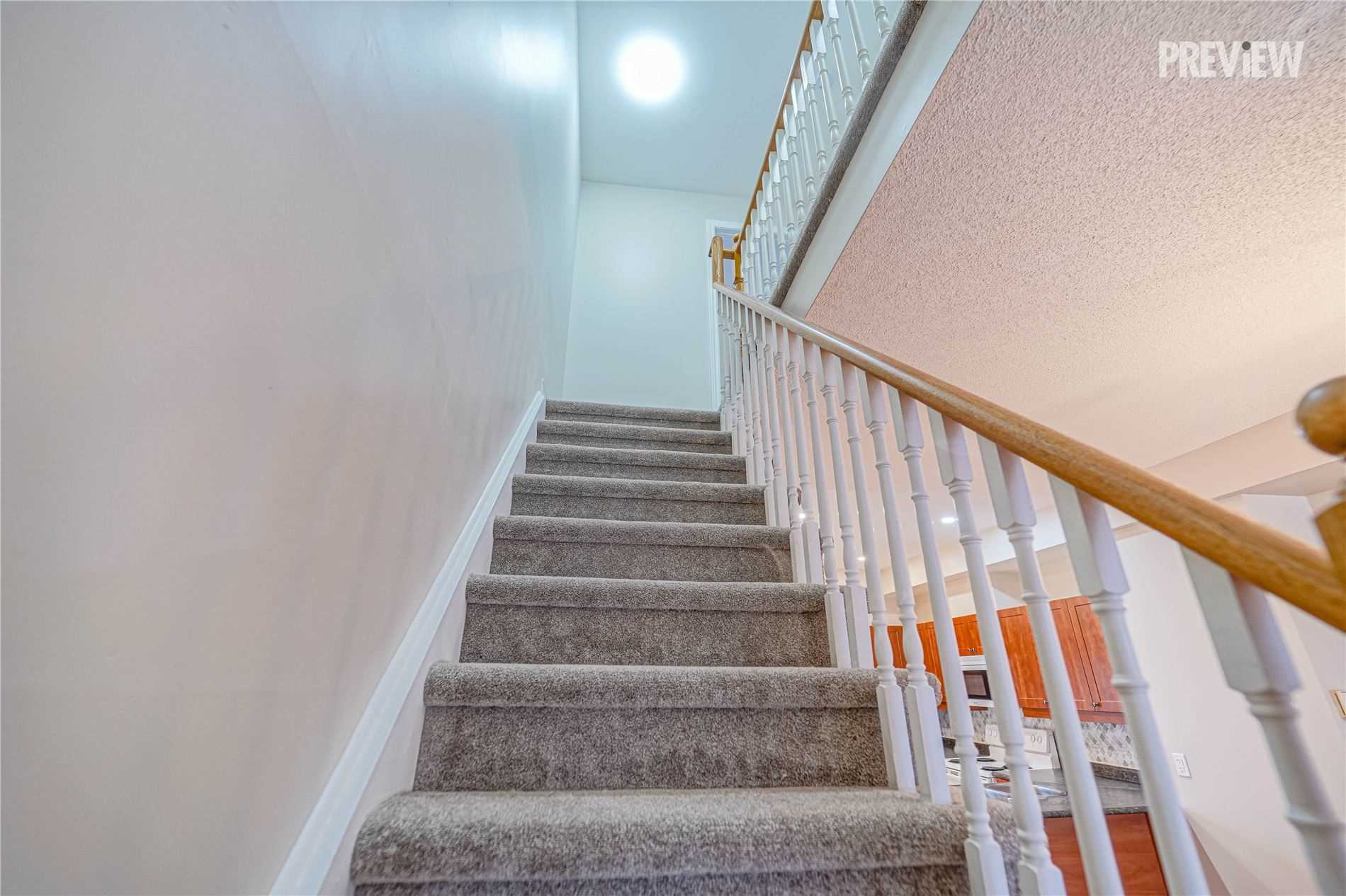 Listing E5971003 - Large Photo # 16