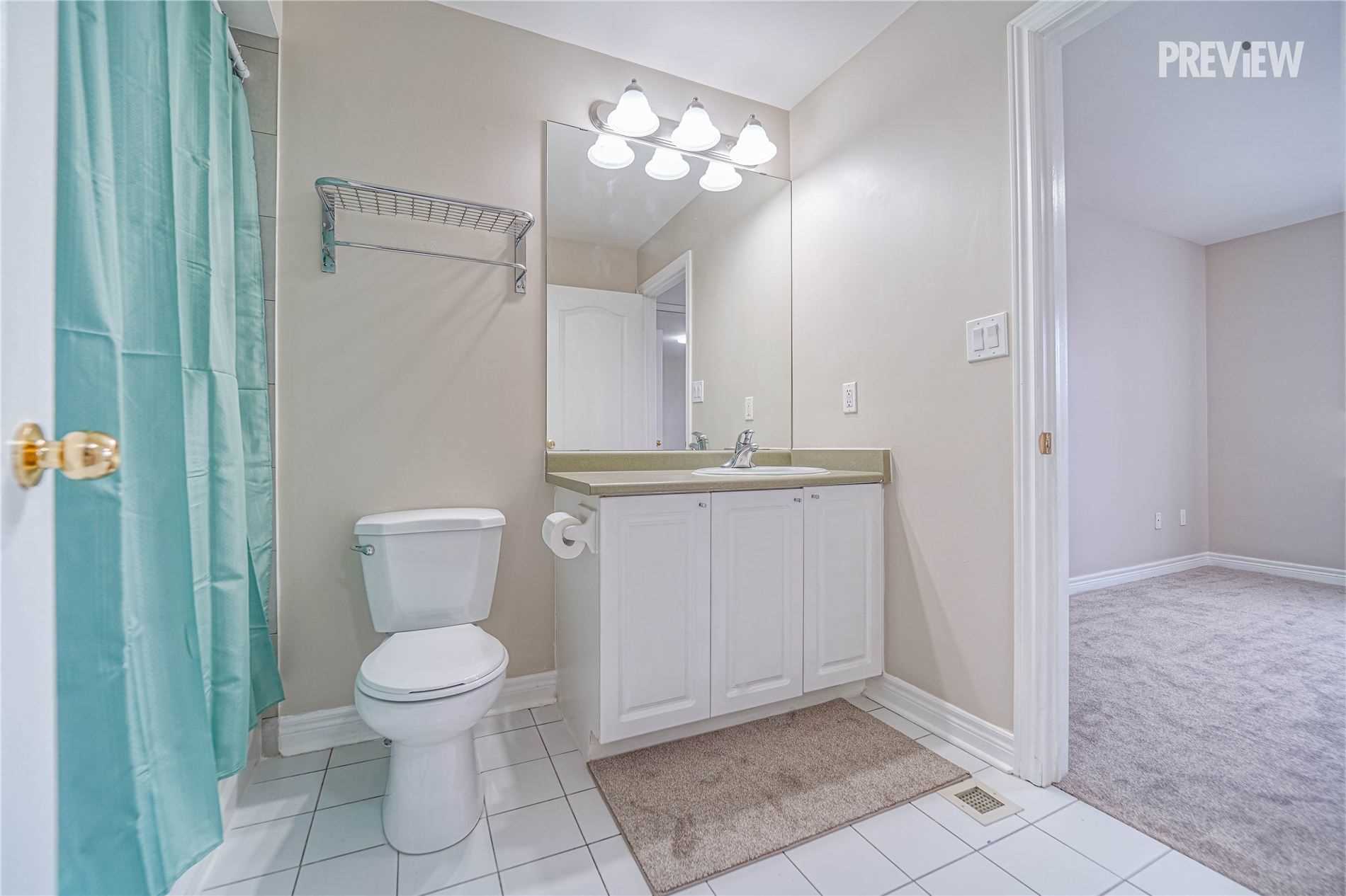 Listing E5971003 - Large Photo # 19