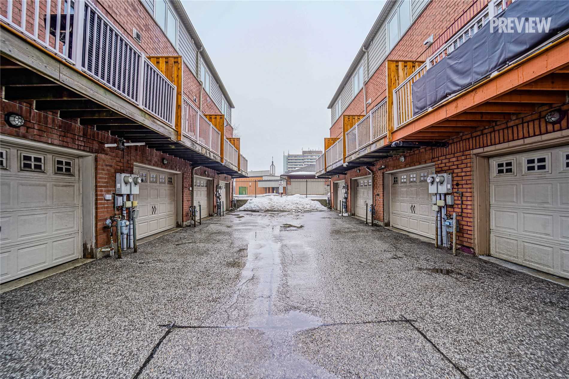 Listing E5971003 - Large Photo # 31