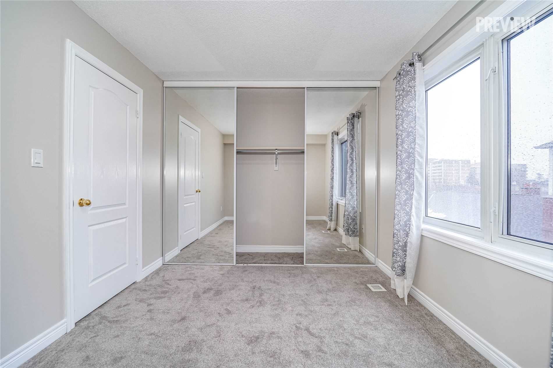 Listing E5971003 - Large Photo # 25
