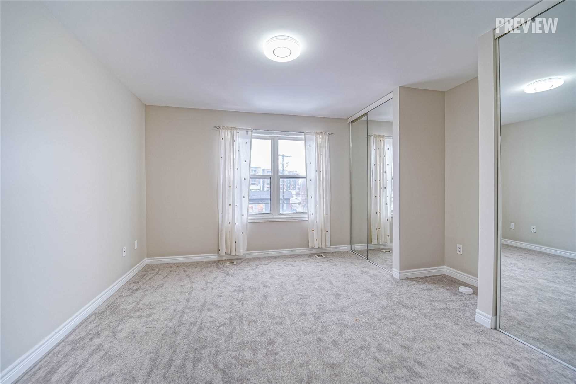 Listing E5971003 - Large Photo # 20