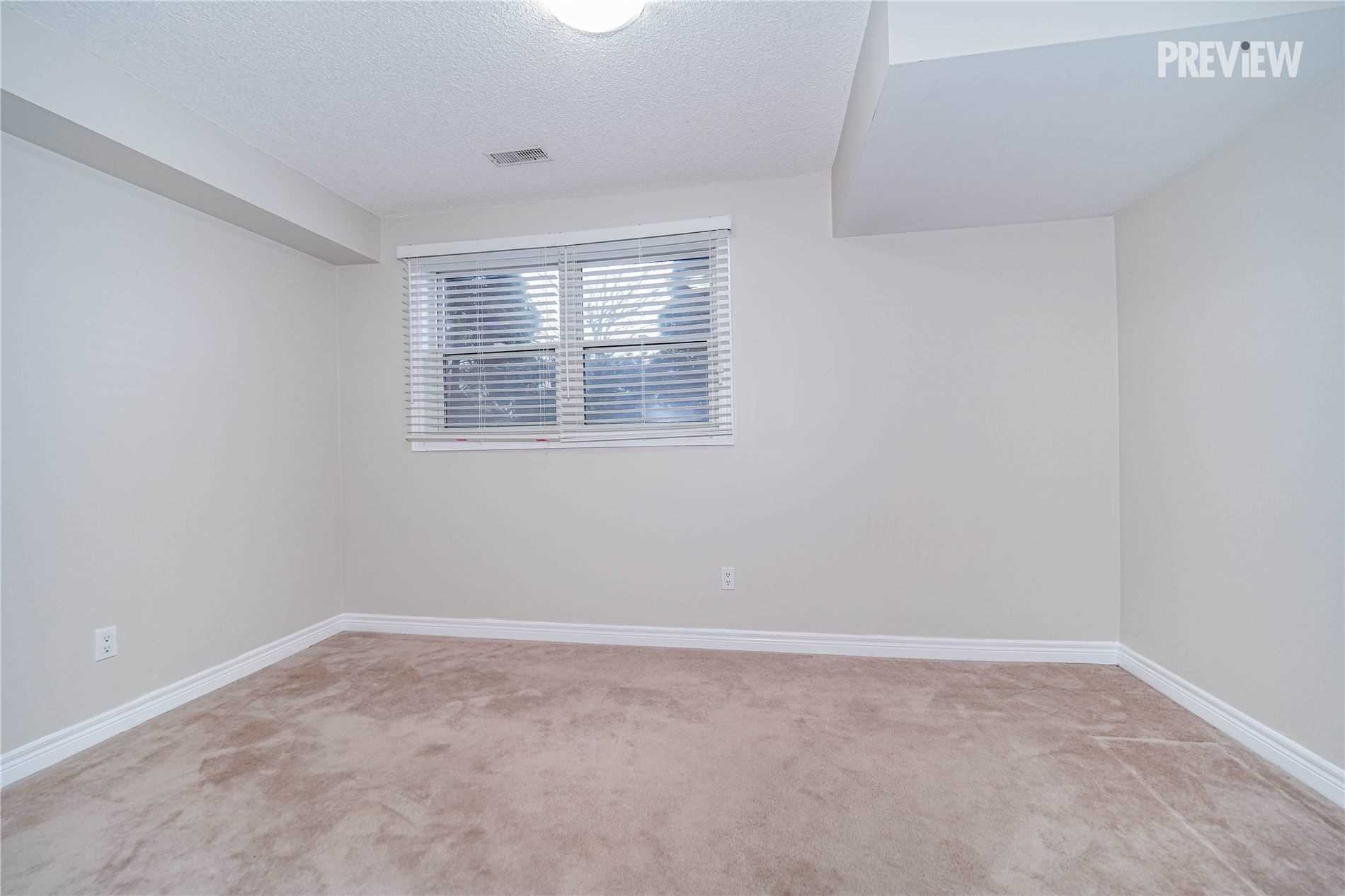 Listing E5971003 - Large Photo # 27