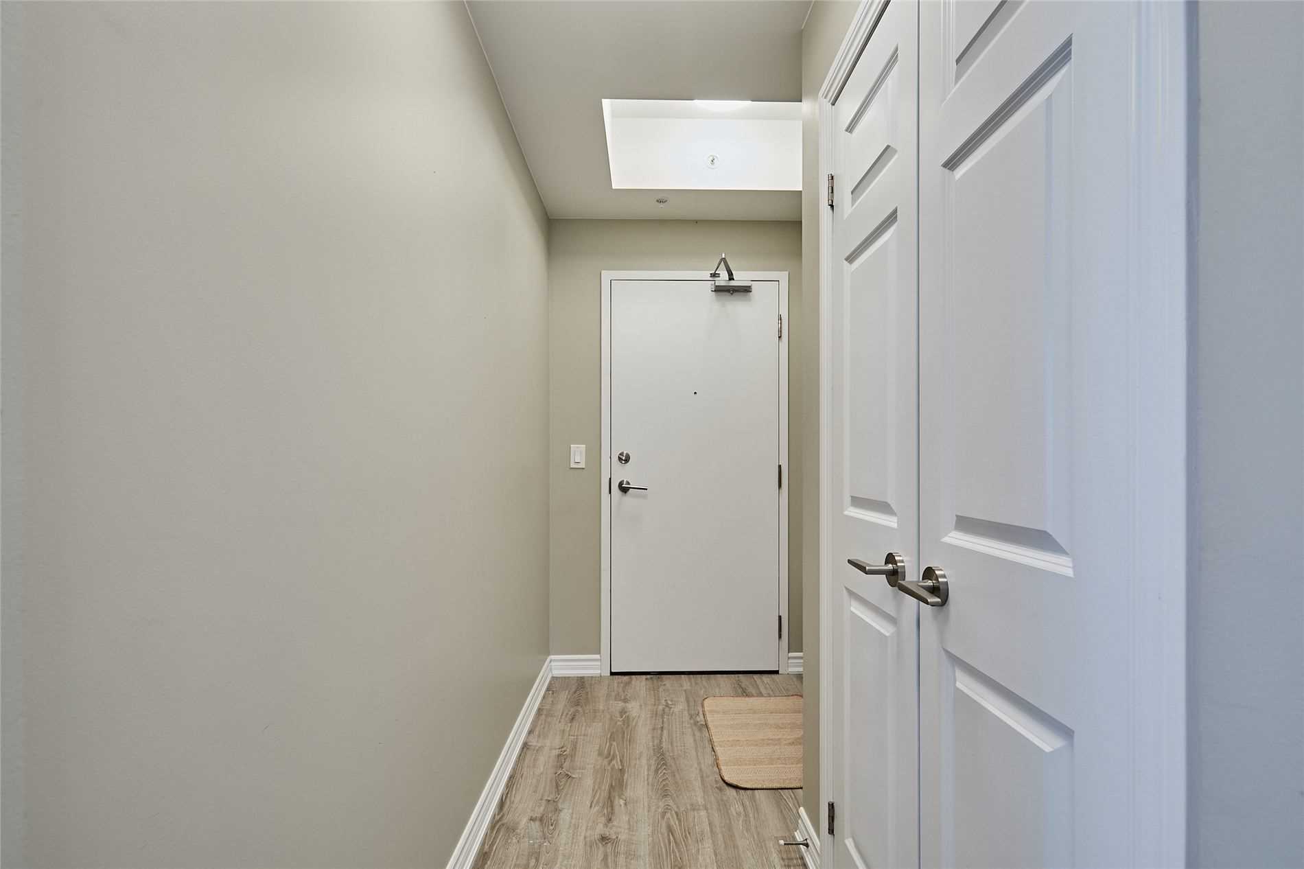 Listing E5971027 - Large Photo # 3