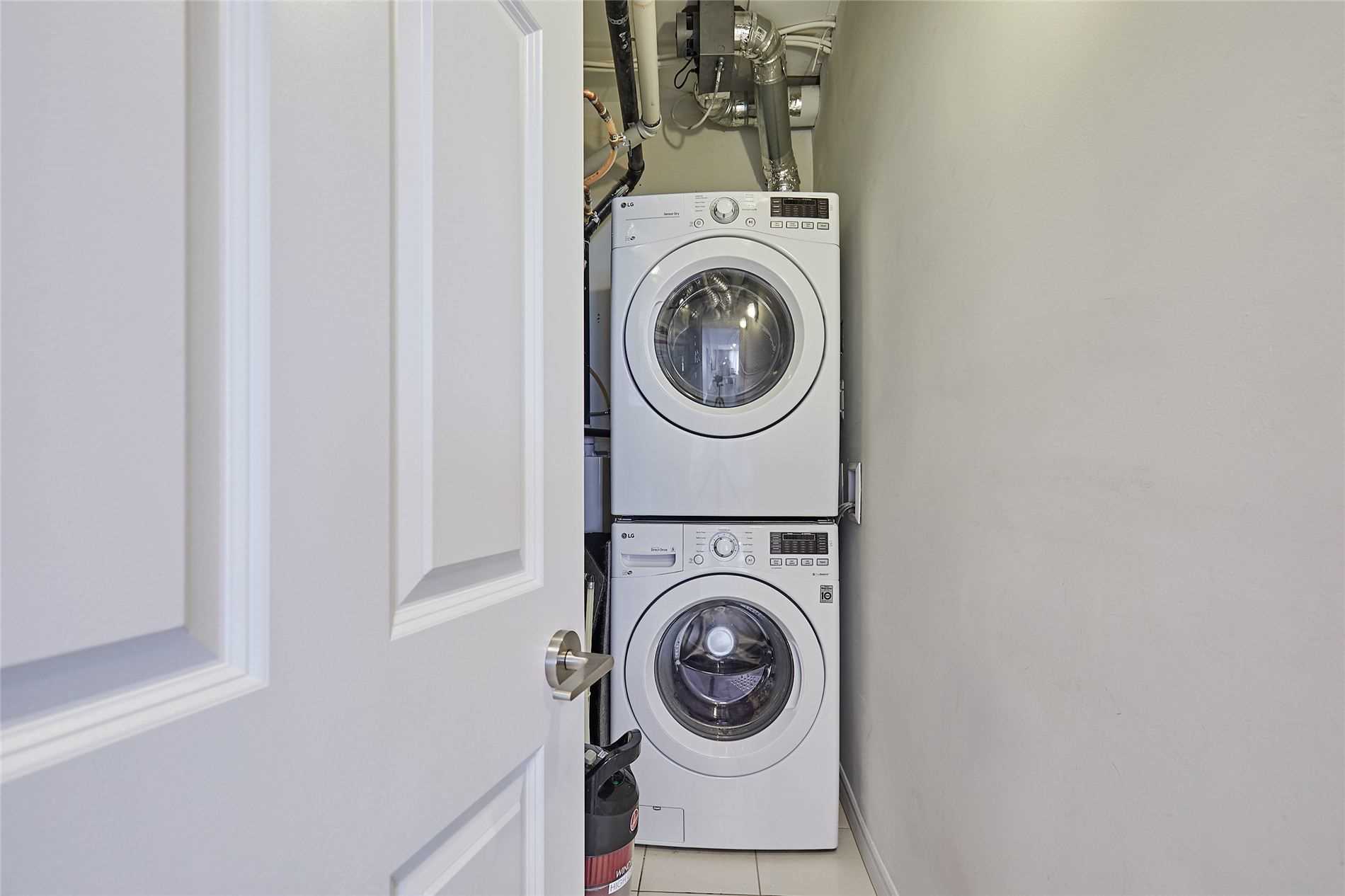 Listing E5971027 - Large Photo # 25