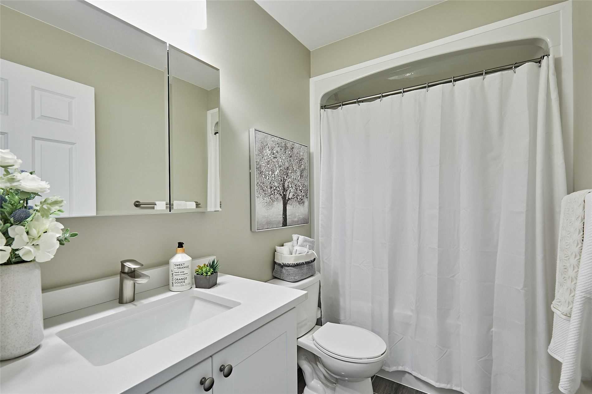 Listing E5971027 - Large Photo # 24