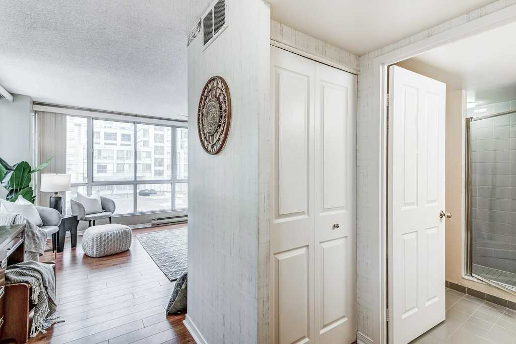 Listing E5971035 - Large Photo # 26