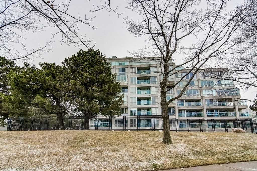 Listing E5971035 - Large Photo # 2