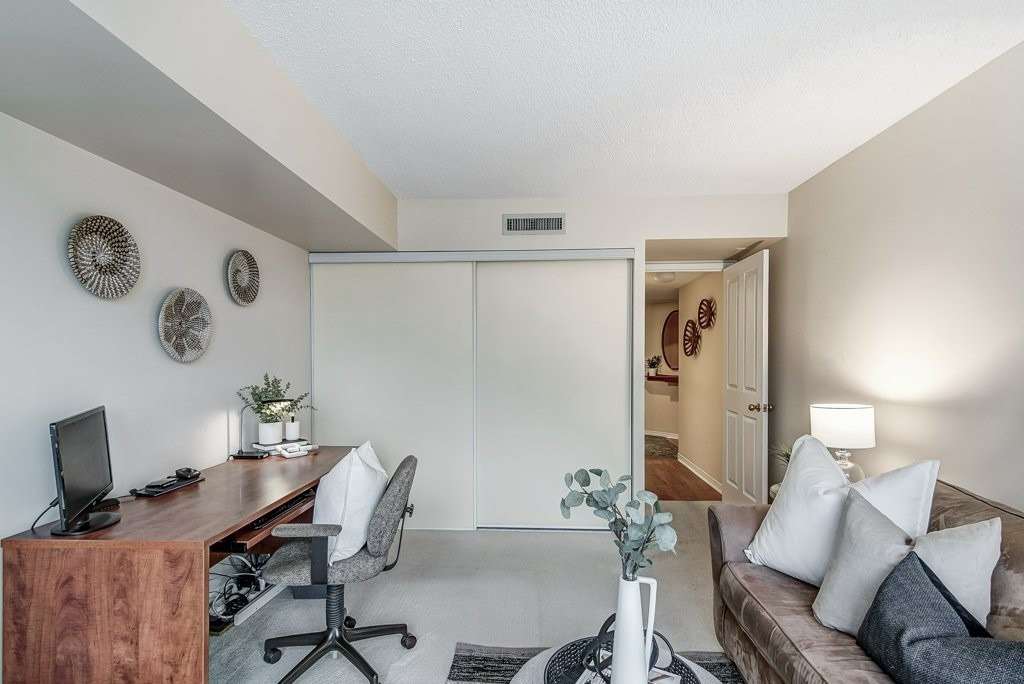 Listing E5971035 - Large Photo # 25