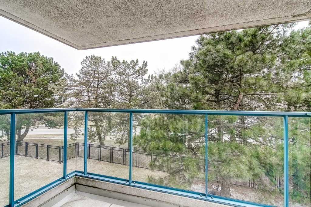 Listing E5971035 - Large Photo # 32