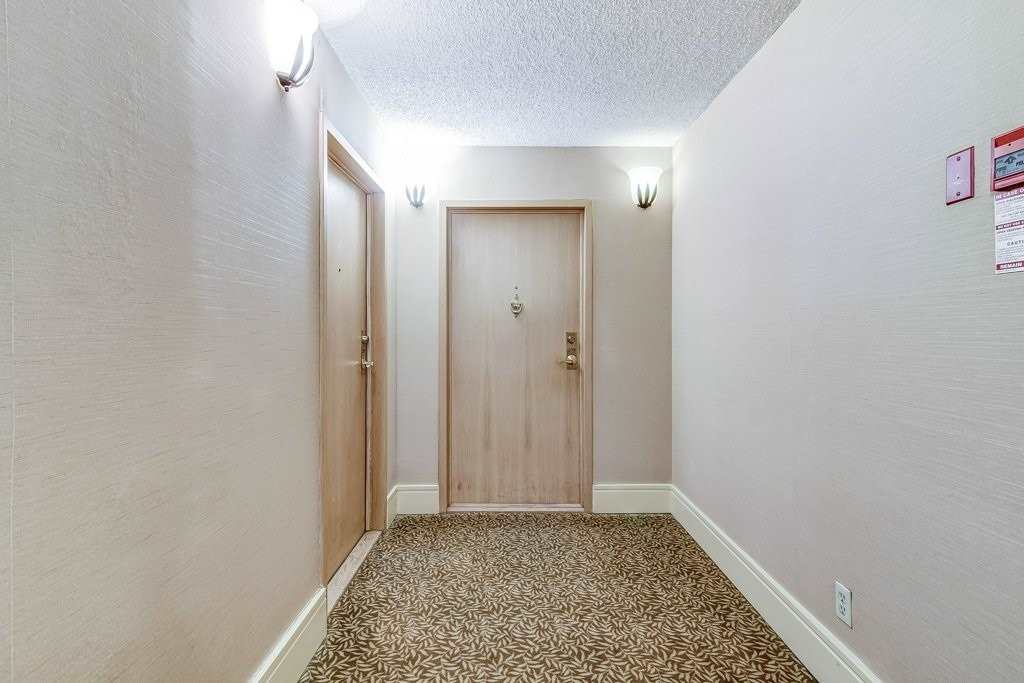 Listing E5971035 - Large Photo # 10