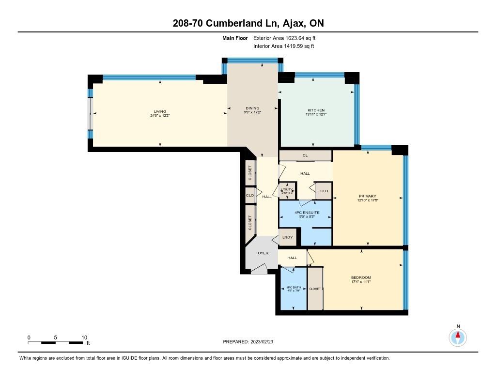 Listing E5971035 - Large Photo # 33