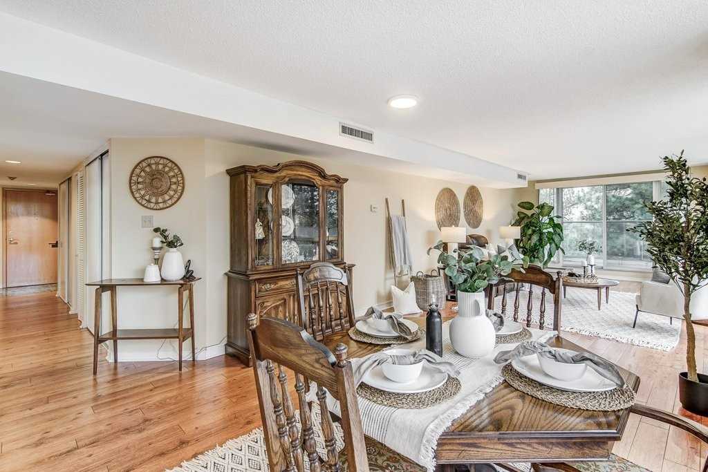 Listing E5971035 - Large Photo # 15