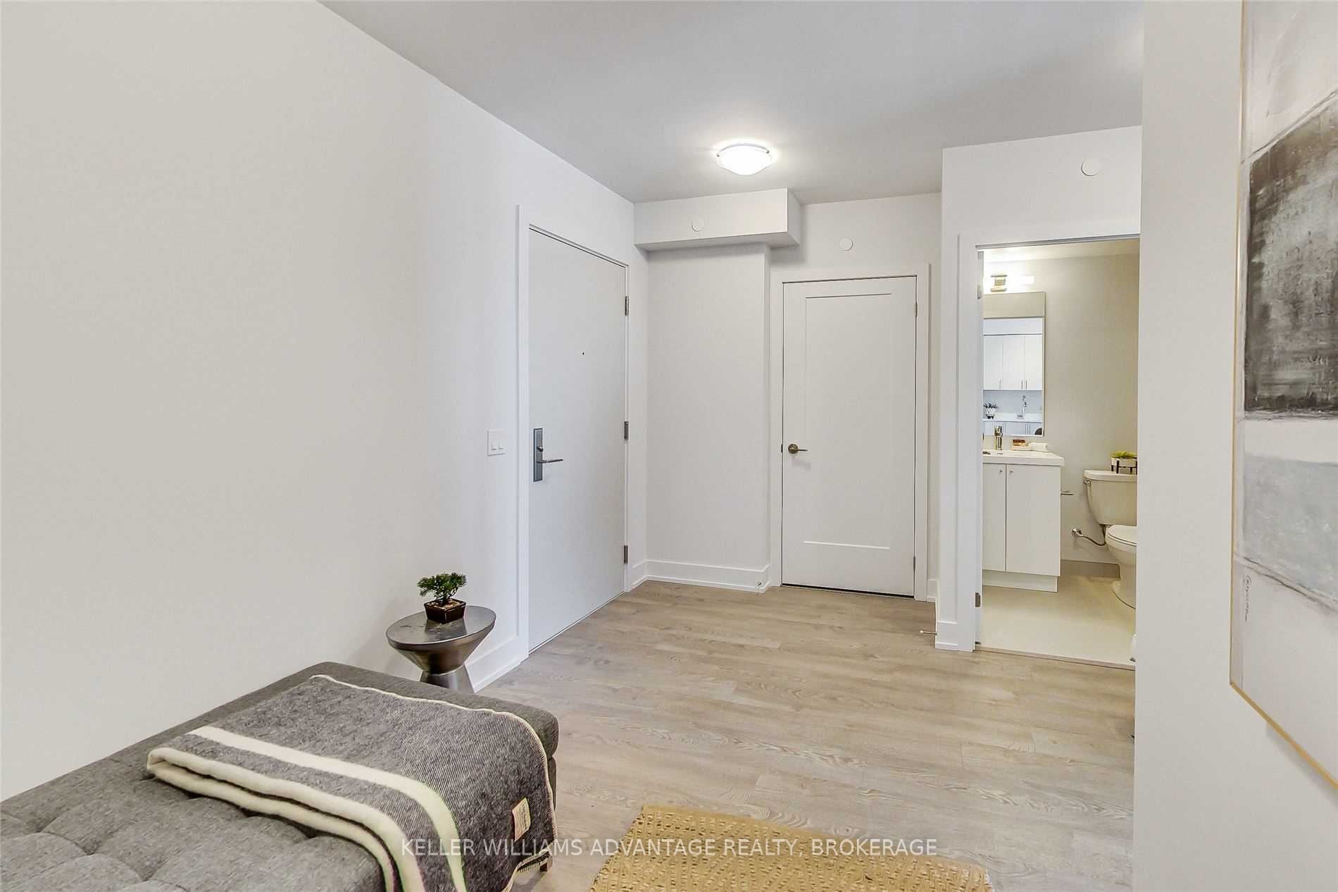 Listing E5971085 - Large Photo # 27