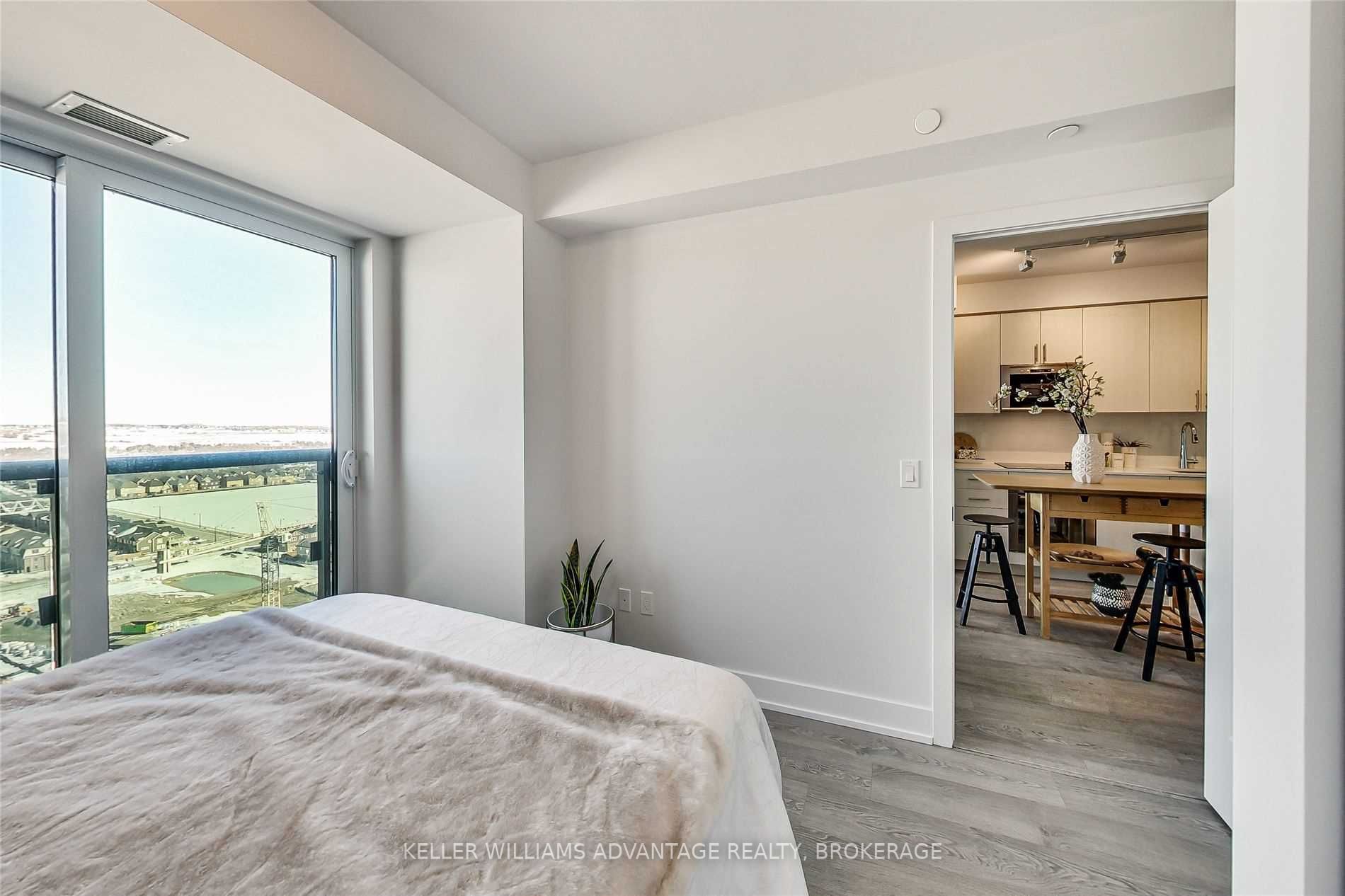 Listing E5971085 - Large Photo # 22