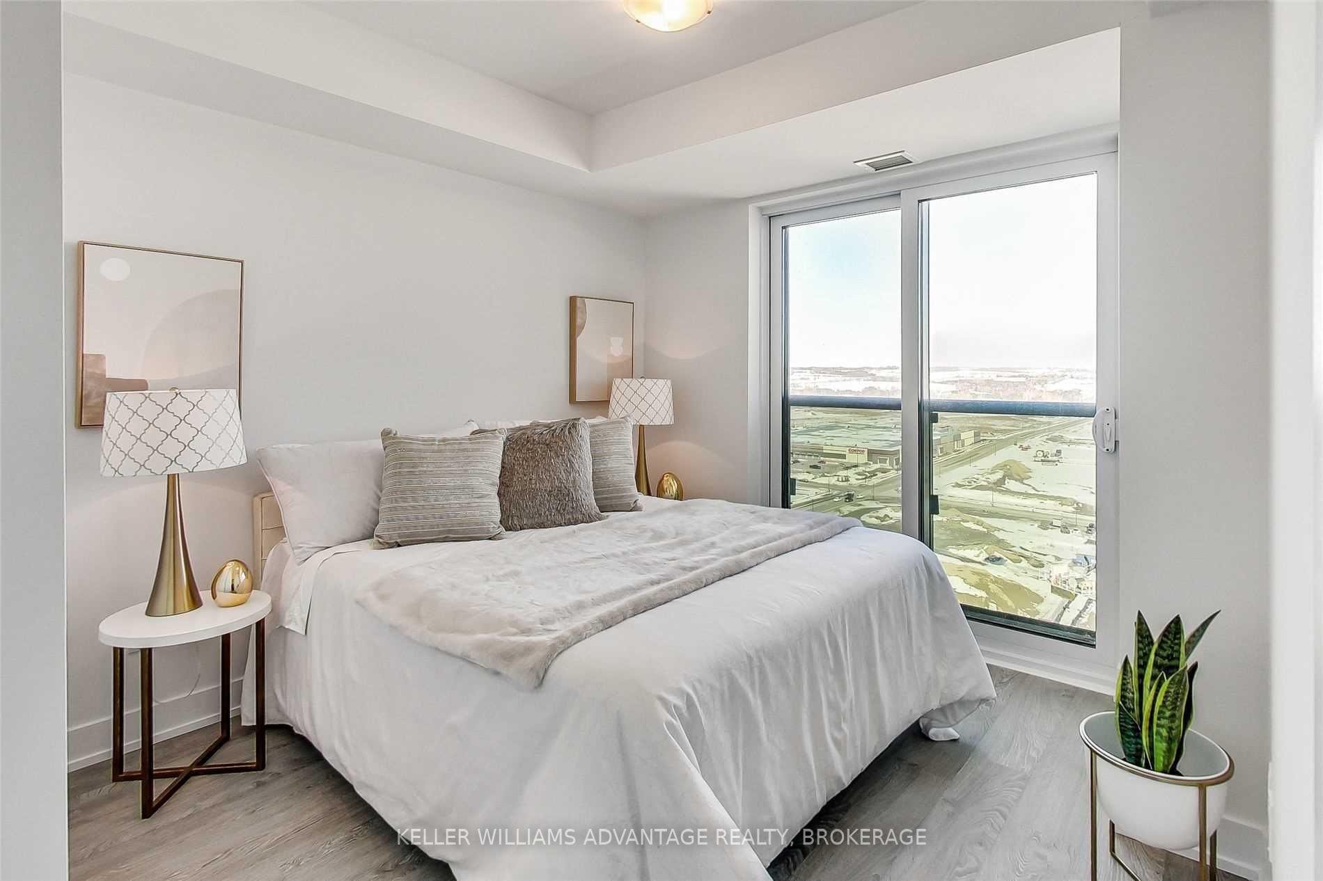 Listing E5971085 - Large Photo # 21