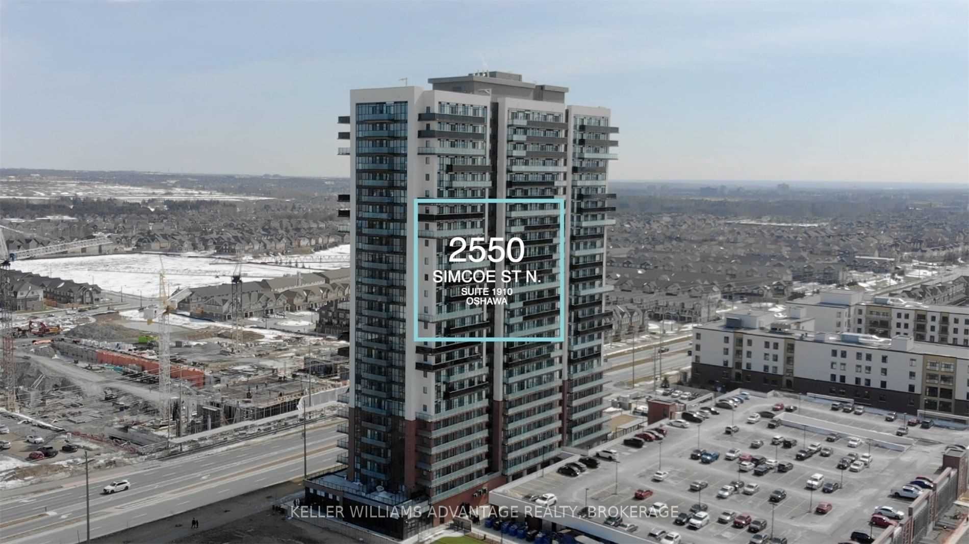 Listing E5971085 - Large Photo # 1