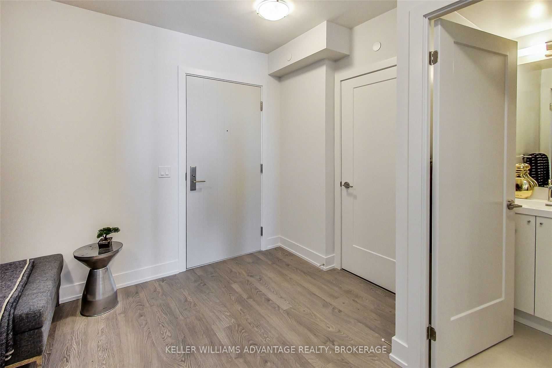 Listing E5971085 - Large Photo # 10