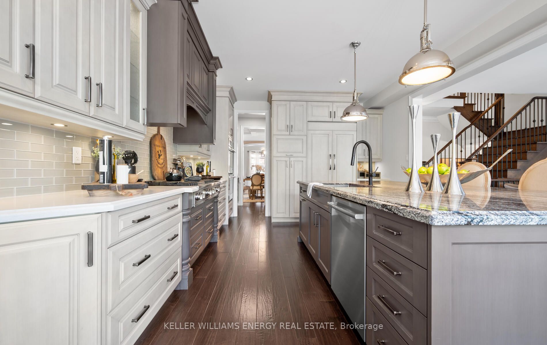Listing E5971180 - Large Photo # 10