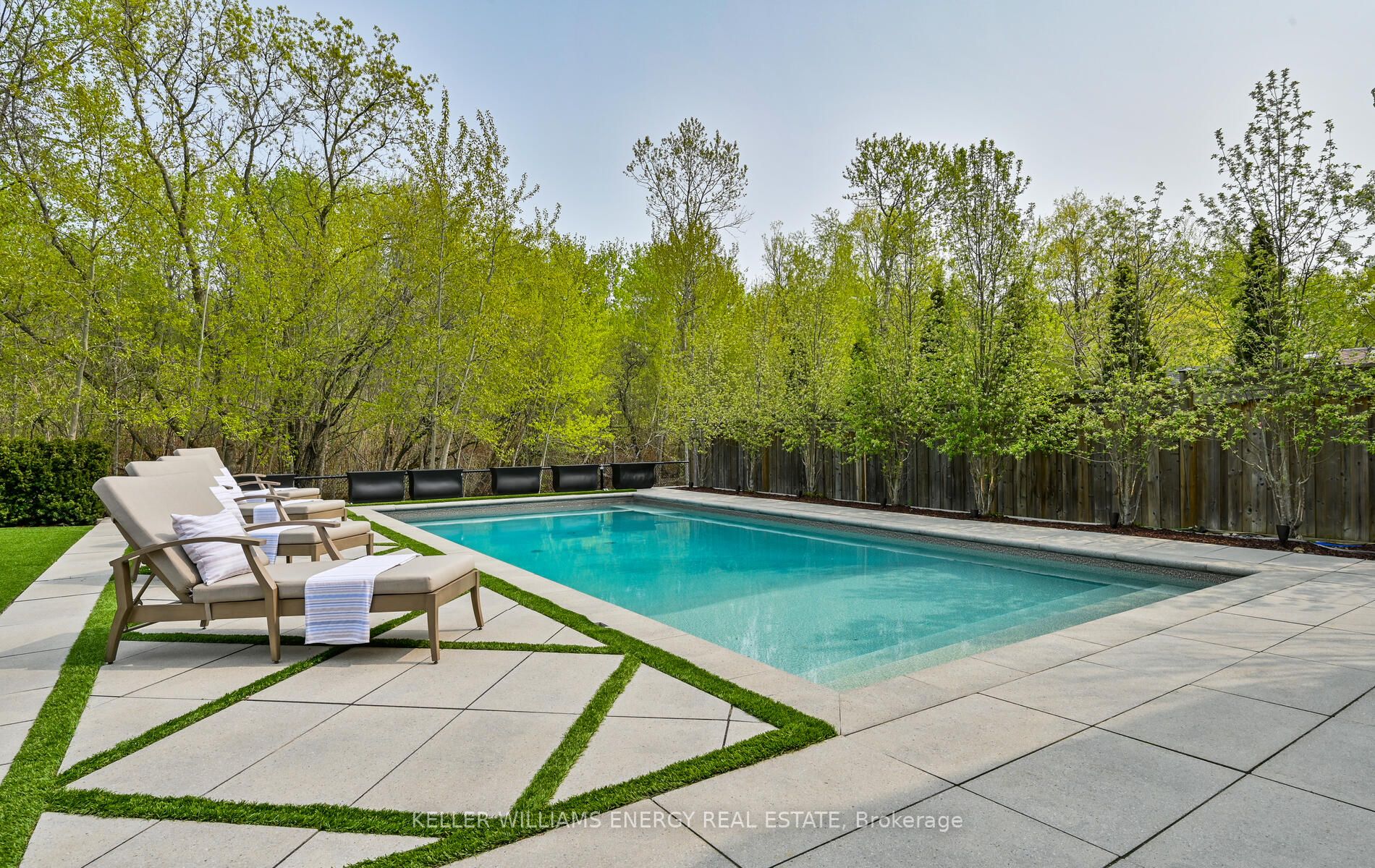 Listing E5971180 - Large Photo # 37
