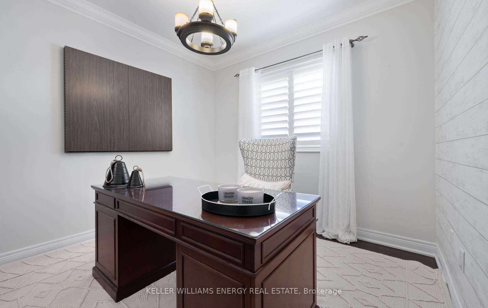 Listing E5971180 - Large Photo # 17