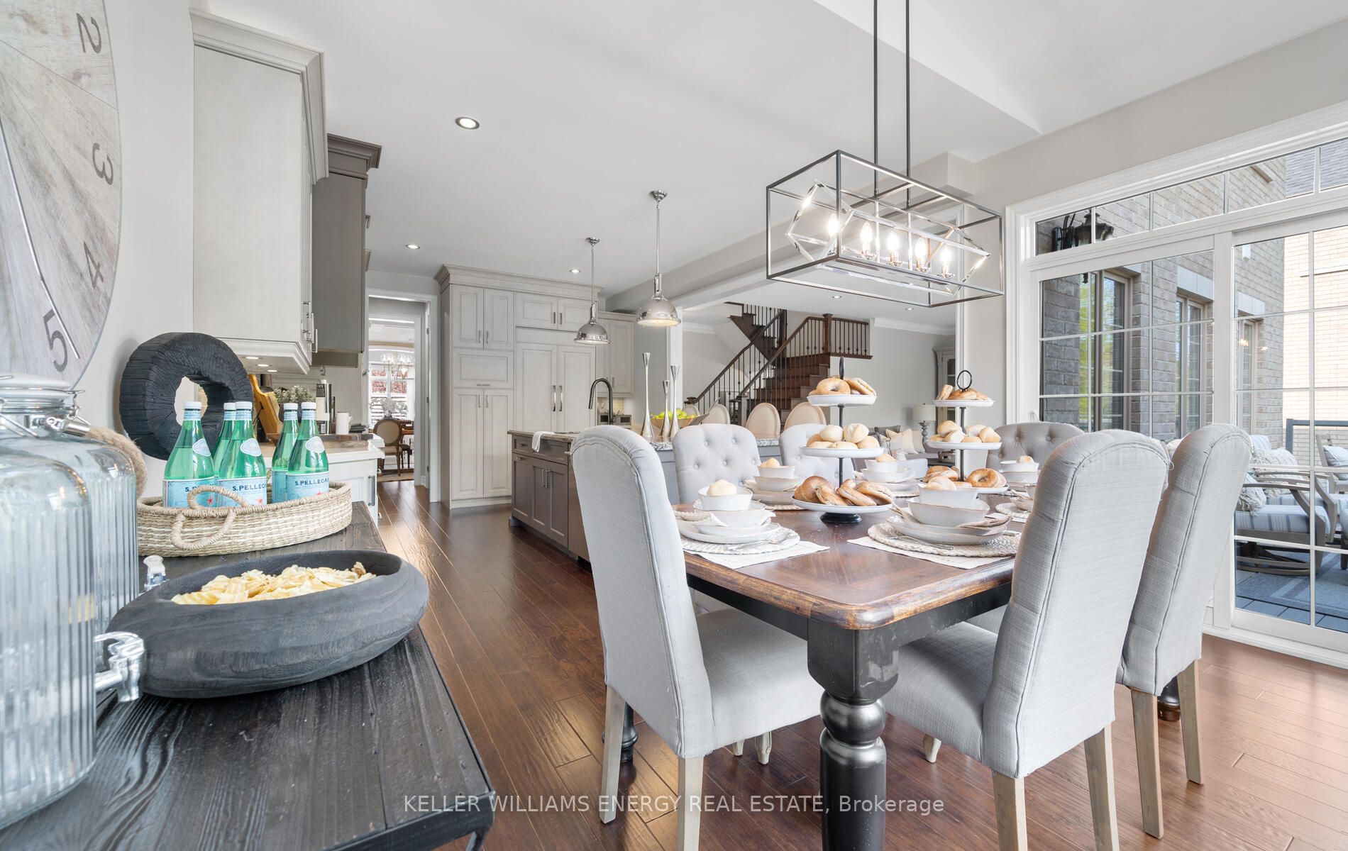 Listing E5971180 - Large Photo # 13