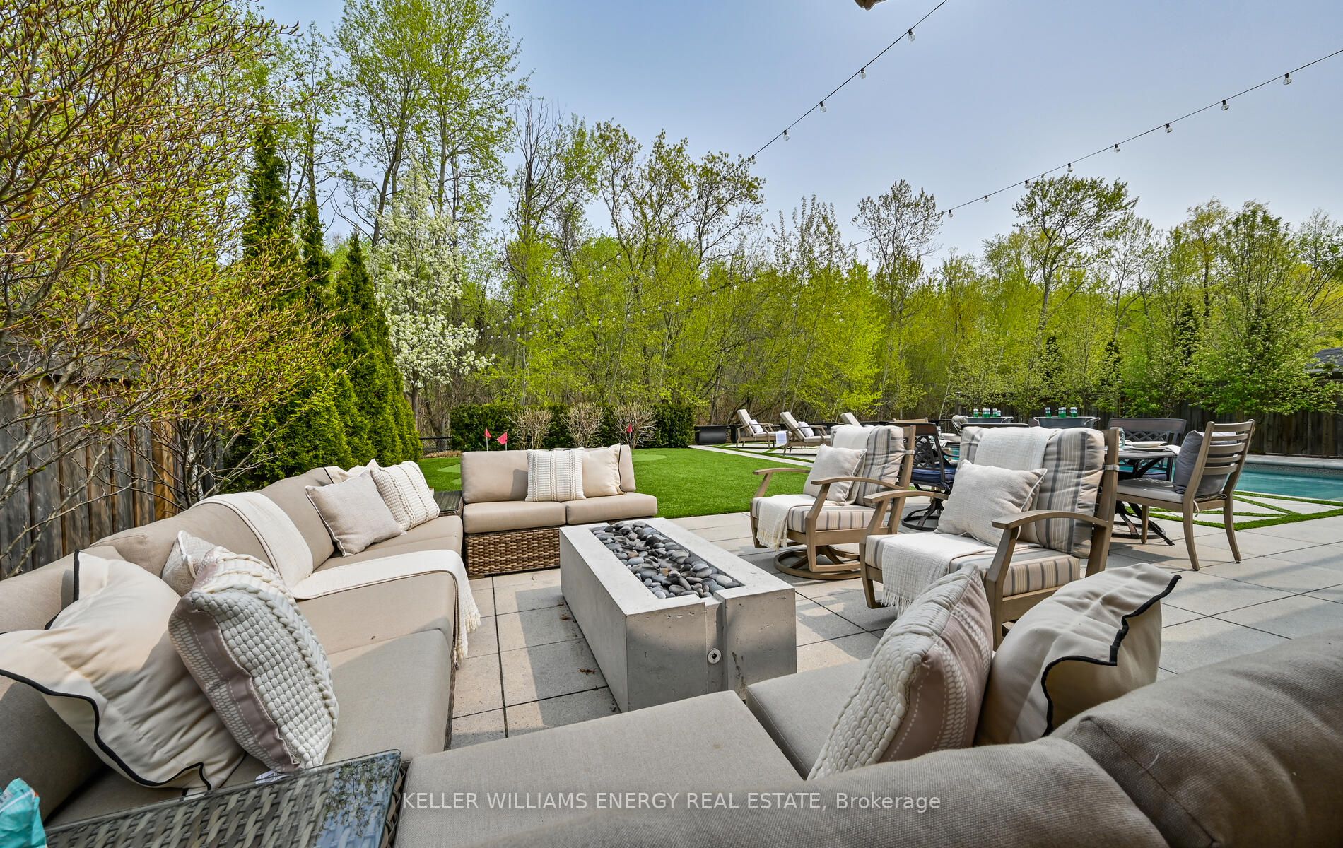 Listing E5971180 - Large Photo # 36