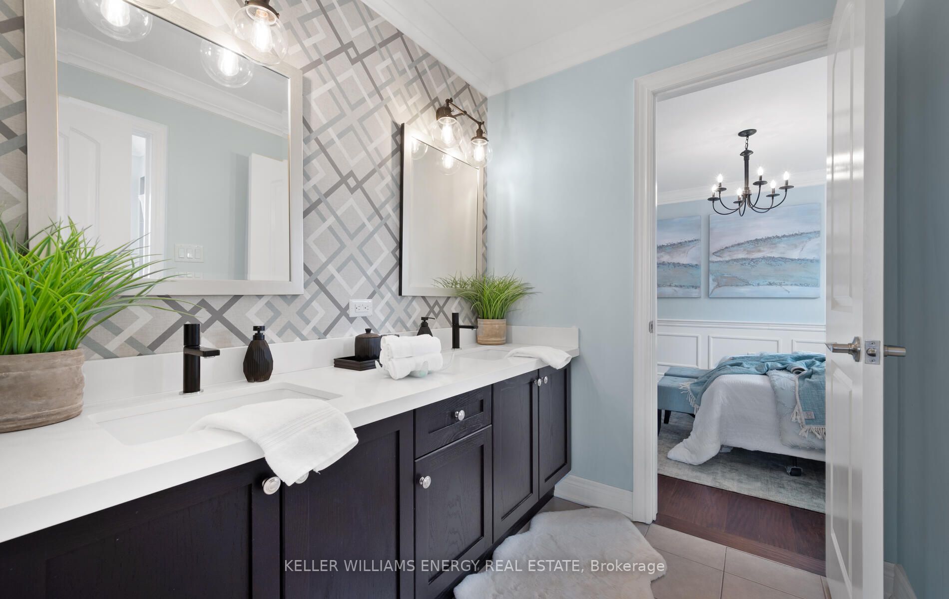 Listing E5971180 - Large Photo # 23