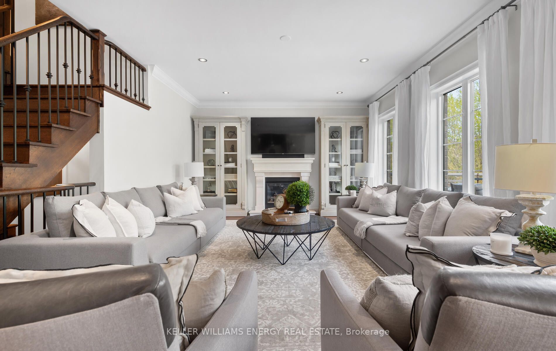 Listing E5971180 - Large Photo # 15