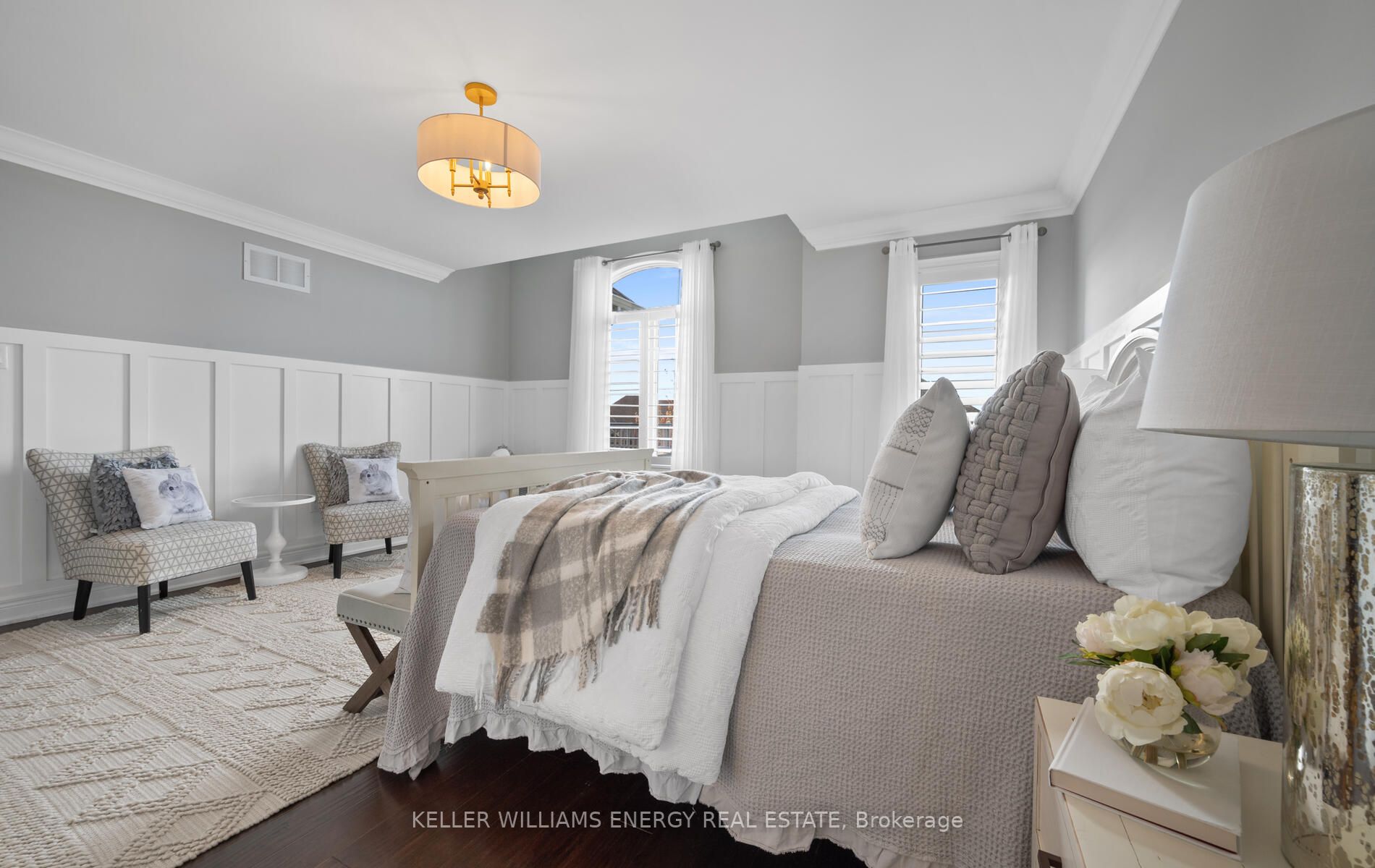 Listing E5971180 - Large Photo # 28