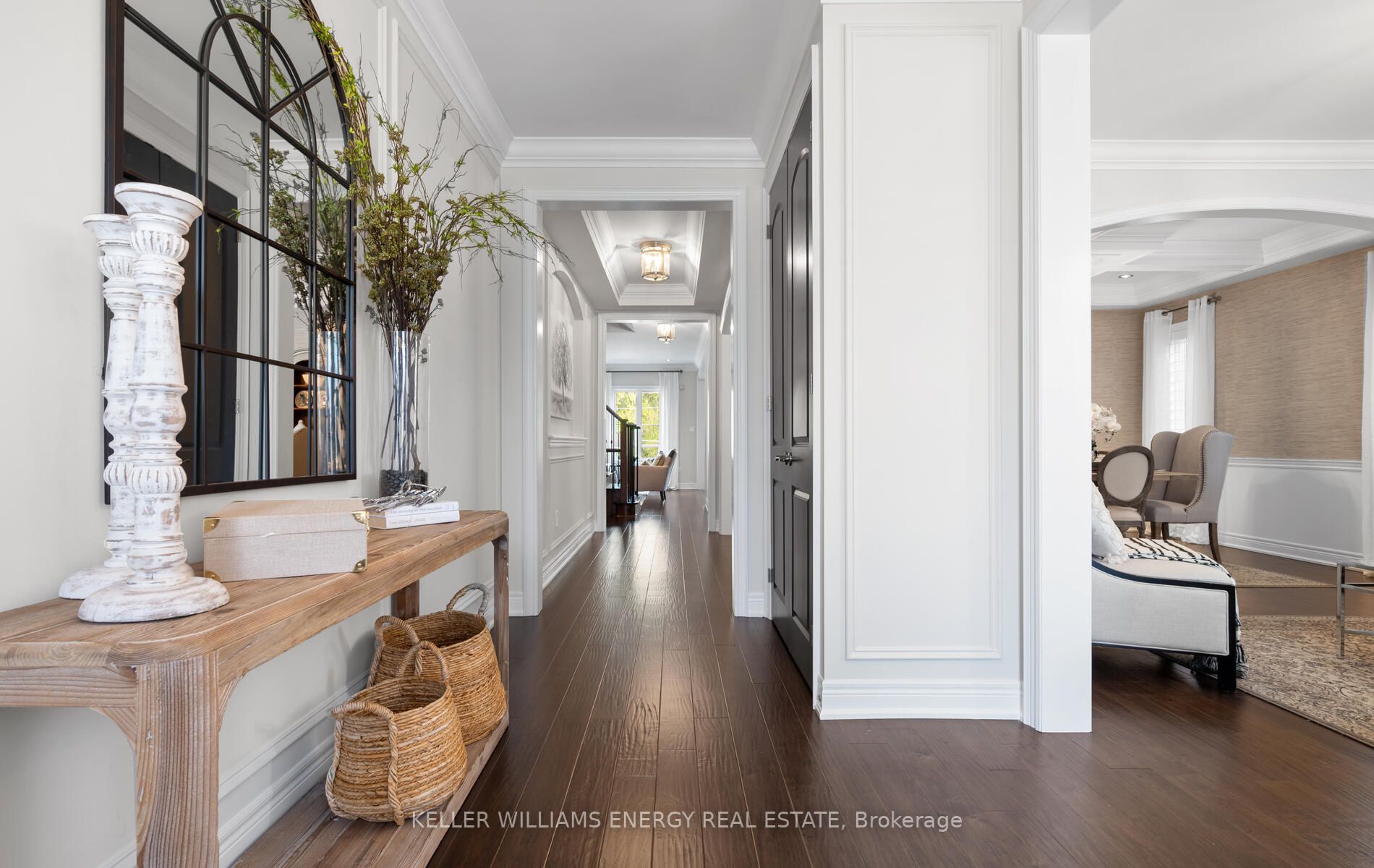 Listing E5971180 - Large Photo # 2