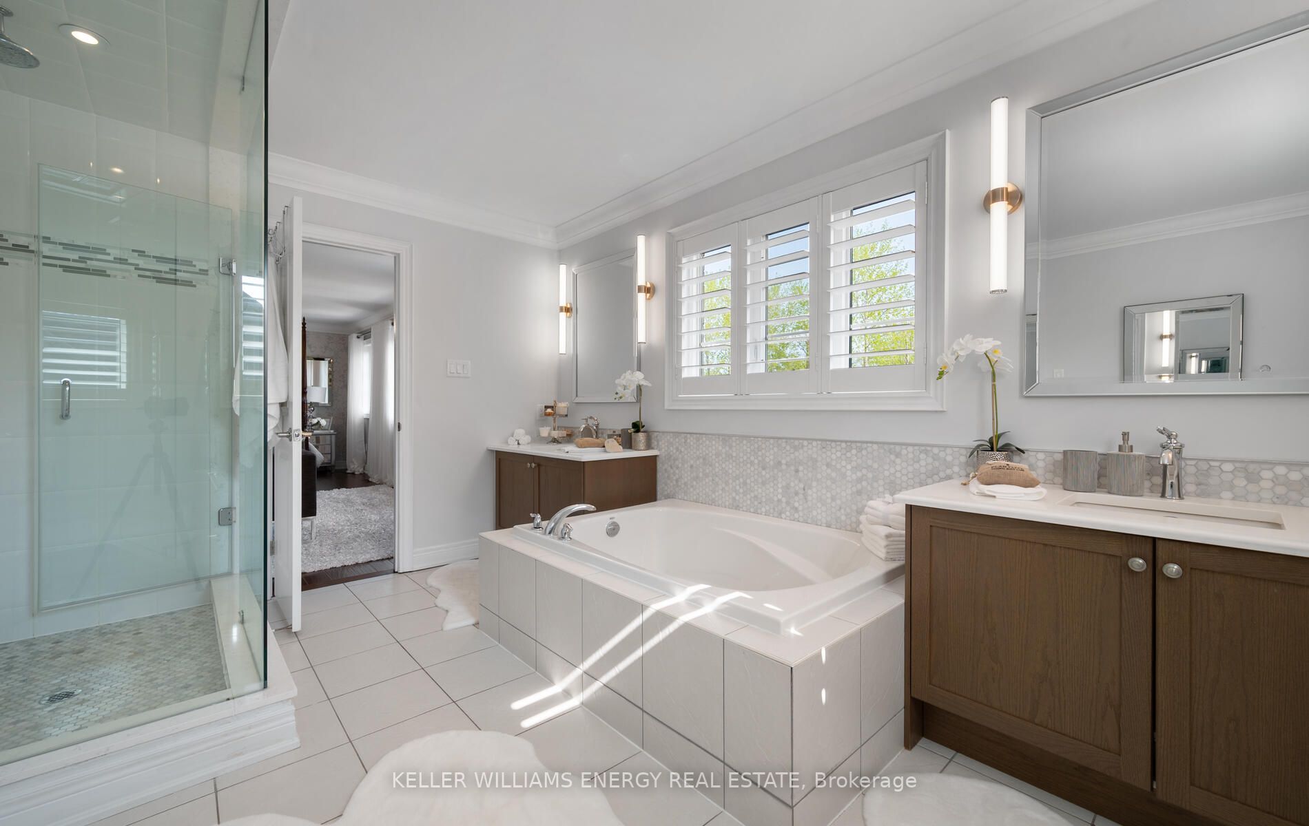 Listing E5971180 - Large Photo # 20